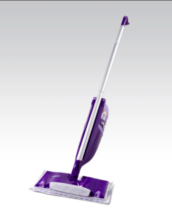 Swiffer Mop & Reviews