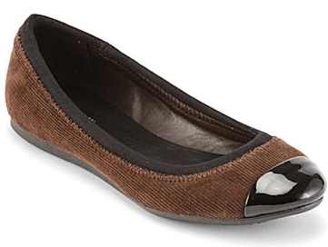 jcpenney womens penny loafers