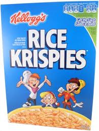 ricekrispies1 Walgreens Deals: $0.99 Rice Krispies Cereal 