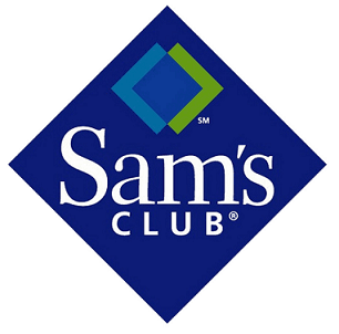 Sams Club Membership on Print A Sam S Club One Day Pass To Shop The Store Without A Membership