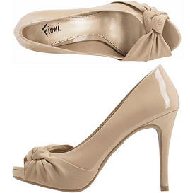 Payless Shoes For Women Shoes Online