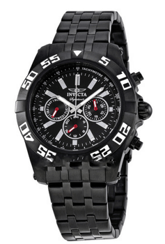 Invicta-Signature-II-Mens-Watch-7304.png