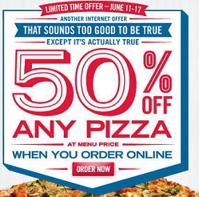 dominos-pizza-deal.png