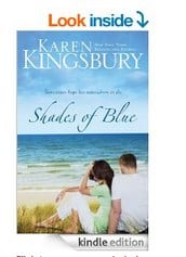 Amazon.com_ Shades of Blue eBook_ Karen Kingsbury_ Kindle Store