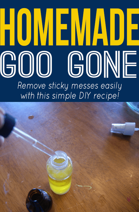 homemade-goo-gone