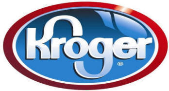 kroger-logo - Savings Lifestyle