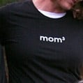 Mom Shirt