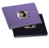 Photo Books