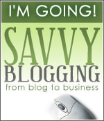 Savvy Blogging