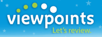 Viewpoints | Earn a $10 Amazon Gift Card