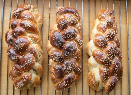 4 Ways to Keep Kosher for Less