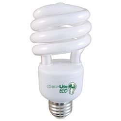 Duke Energy Free Light Bulbs!