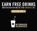 Starbucks Rewards Program