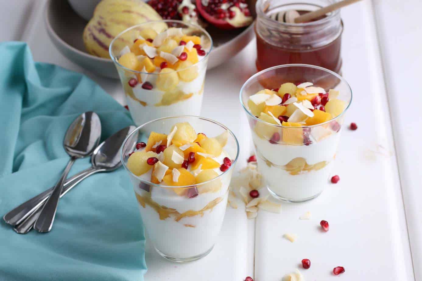 homemade-fruit-and-yogurt-parfait-2-main-ingredients