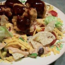 https://savingslifestyle.com/wp-content/uploads/2011/05/Bob-Evans-Copycat-Wildfire-Chicken-Salad-225x225.jpg