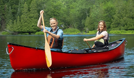 Dayton Daily Deals | Bellbrook Canoe Rental, Pie Pizzaria ...