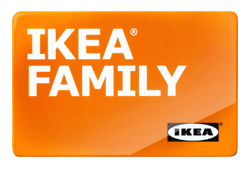 Free Ikea Family Program: Discounts and Savings!