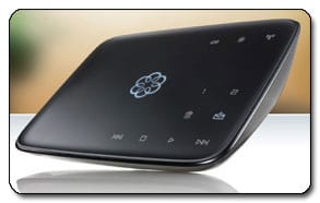 Ooma Telo Free Home Phone Service