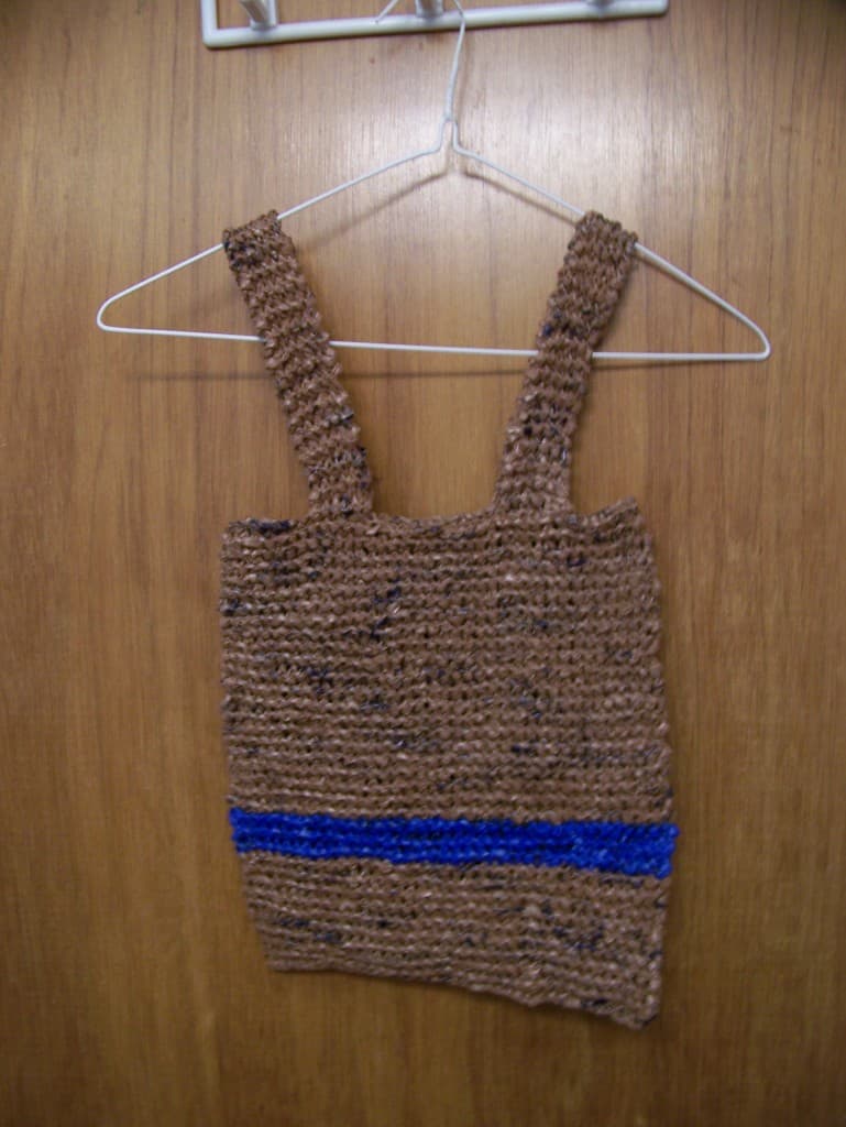 how-to-make-reusable-shopping-bag-with-grocery-bags