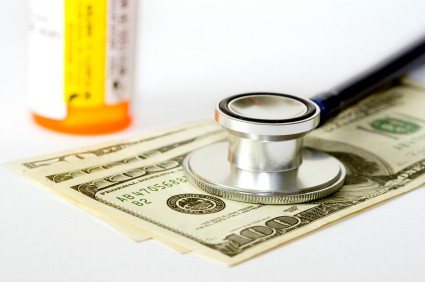 Use a Flexible Spending Account to Lower Tax Bill