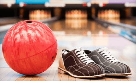 groupon bowling amf