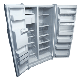 Keep Track of Your Freezer Inventory