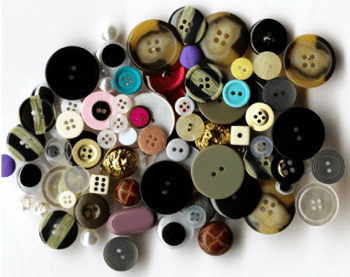 Salvage Buttons