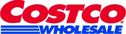 Costco Logo