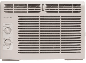 Save on Air Conditioning Costs