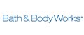Bath & Body Works: Black Friday Ad 2012