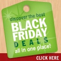 black-friday-deals