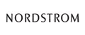 Nordstrom Cyber Monday Sale