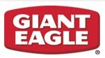Giant Eagle sales