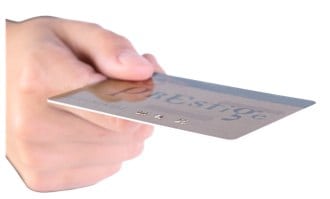 Use Credit Cards to Your Advantage
