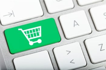 How to Save when Shopping Online