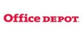 office depot back to school sales