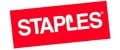 Staples Back to School Sales 2013