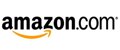 Amazon Back to School Sales