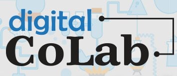 Introducing Digital CoLab