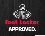 Foot Locker Sale: 20% off $99 Purchase