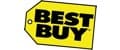 best buy back to school sales