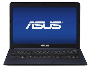 Best Buy 2-Day Sale: ASUS 14″ Laptop, $269.99
