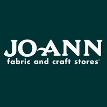 joann fabric jo fabrics craft ann stores savings store teacher weekend event coupon logo last student resources teachers shoppers minute