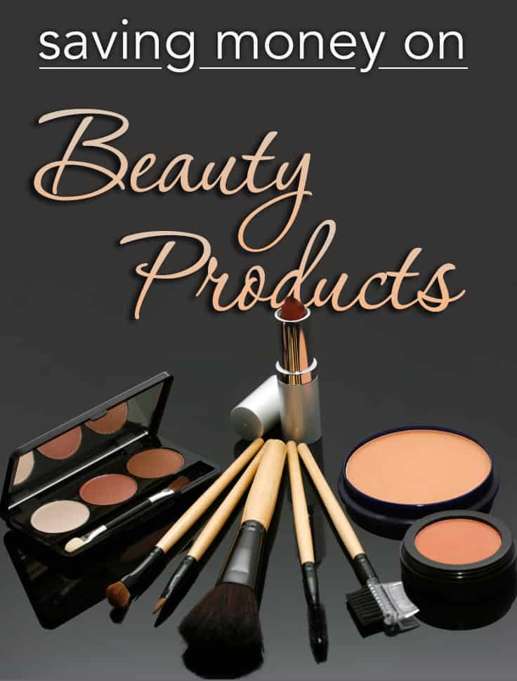 saving-money-on-beauty-products