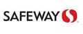 safeway logo