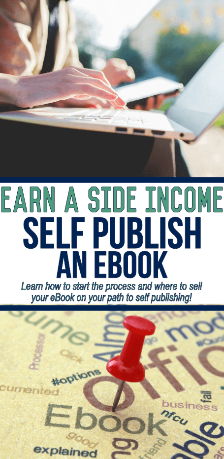 Have you asked "What is an ebook"? Learn how to start an ebook, how to sell ebooks, where to sell ebooks, how to market an ebook to start making money today!