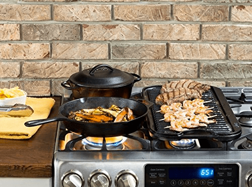 https://savingslifestyle.com/wp-content/uploads/2017/11/Lodge-Cast-Iron-Skillet.png