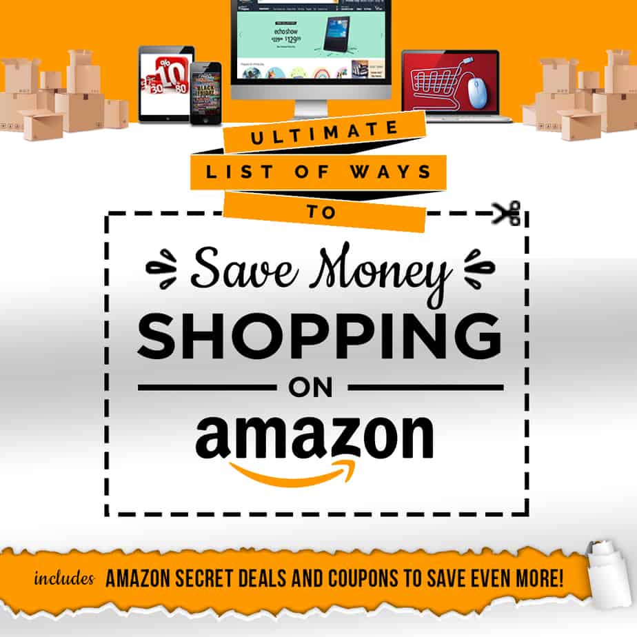 https://savingslifestyle.com/wp-content/uploads/2017/12/Best-amazon-deals-to-save-money.jpg