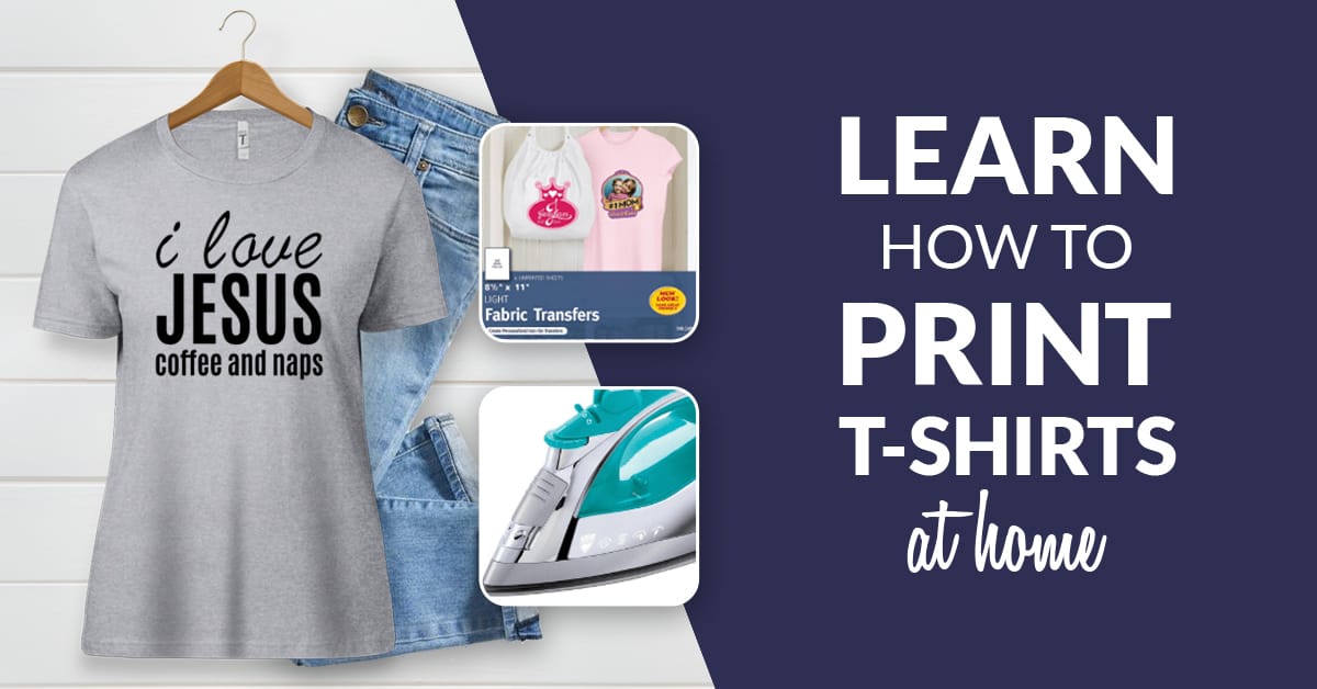 how-to-print-t-shirts-at-home-with-an-iron-and-printer