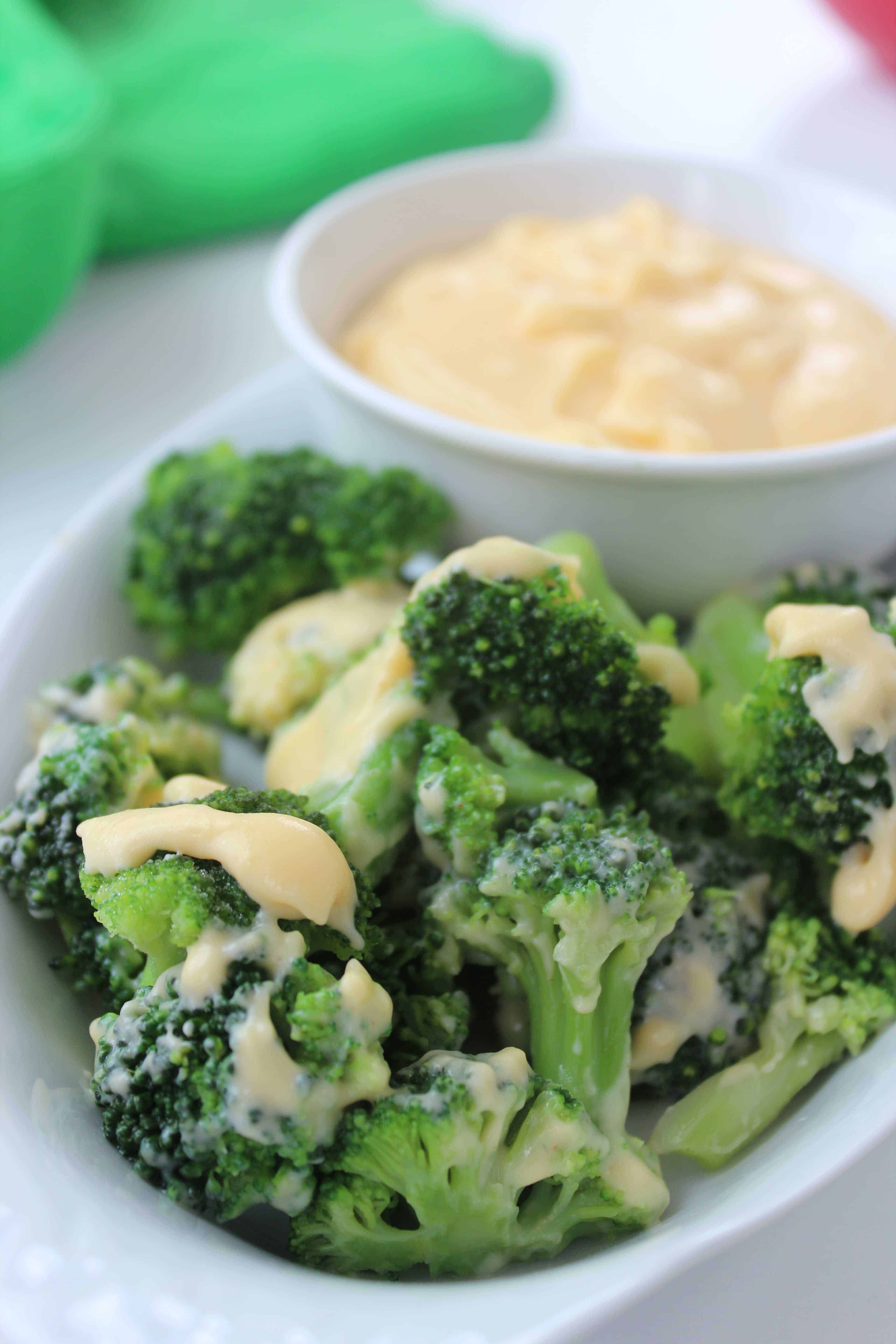 This cheddar cheese sauce recipe is easy to make and tastes great on broccoli, cauliflower, potatoes, chicken any type of vegetable bake, or makes a simple cheese sauce for pasta. Use this whenever a recipe calls for a creamy cheese sauce.